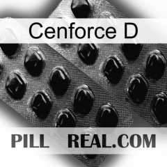 Cenforce D viagra2